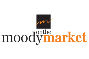M on the Moody Market