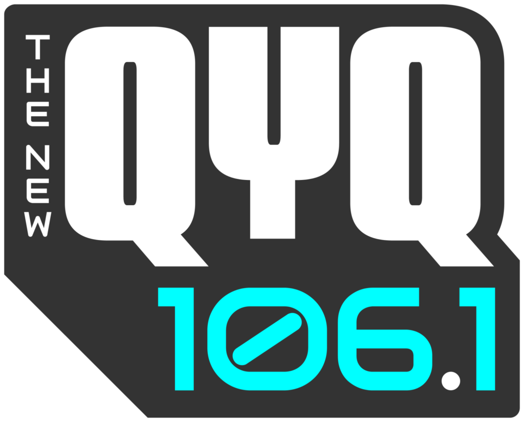 The New QYQ