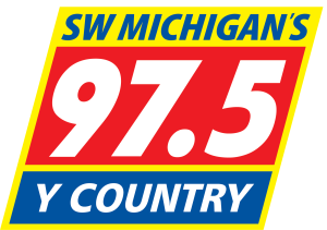 SW Michigan's Y Country