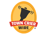Town Crier Wire