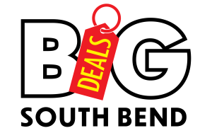 Big Deals South Bend