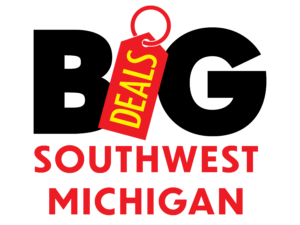 Big Deals Southwest Michigan