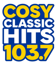 Cosy Classic Hits 103.7