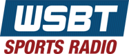 Wsbt Sports Radio