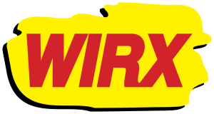 WIRX