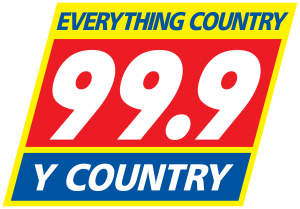 Everything Country 99.9