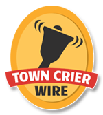 Town Crier Wire