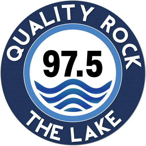 Quality Rock The Lake
