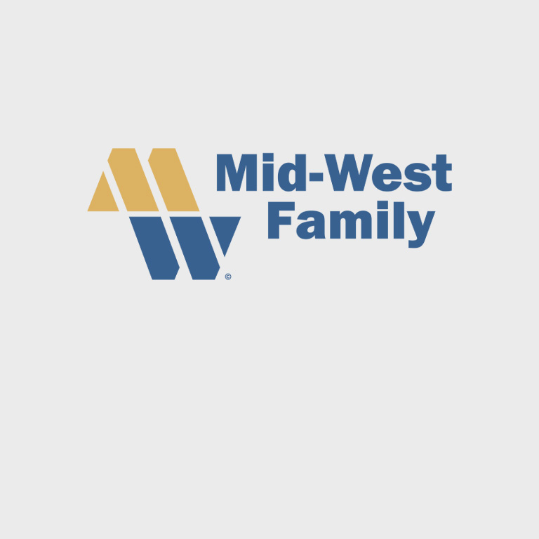 member placeholder