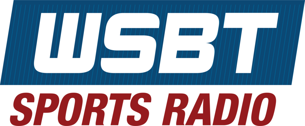 WSBT Sports Radio